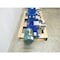 Spx BRAN+LUEBBE NOVADOS P250S P230S P220S P212S P208S 208-230/460V-AC METERING PUMP 6H1-46 - alternate 5